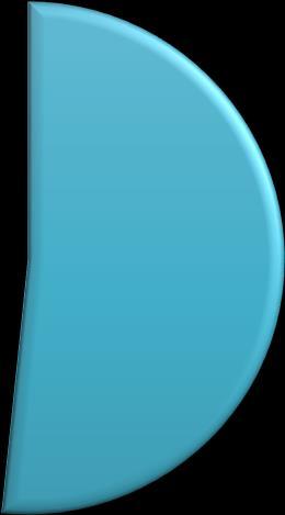 4,95% 10,44% 9,34% 23,63% 51,65% praca nauka (szkoła/uczelnia) zakupy zdrowie (szpital,