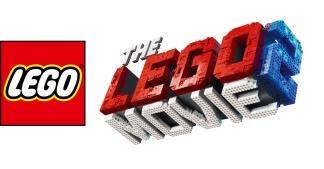 THE LEGO MOVIE 2 UNISEX 6 12 LAT nakład: 40.000 THE LEGO MOVIE 2 & DC Comics, Warner Bros. Entertainment Inc. & The LEGO Group.
