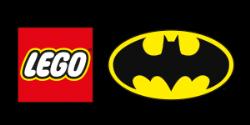 LEGO BATMAN 6 12 LAT nakład: 60.000 Supermagazyn dla wielbicieli bohaterów świata DC Comics oraz LEGO.
