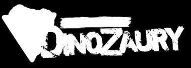 Najsłynniejsze Dinozaury 7 12 LAT nakład: 25.000 Dzięki nowemu magazynowi Najsłynniejsze Dinozaury, do rąk ciekawych świata dzieci trafiają tajemnice pradawnych gigantów.