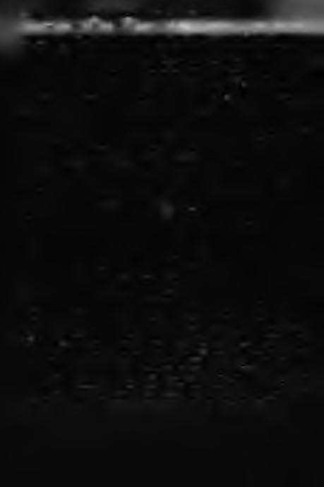 4-20 Archiwum Fotogrametrii, Kartografii i Teledetekcji, Vol. 11. Kraków 2001 sobą elementów Px.y i wyznaczeniu podprzestrzeni K, w przestrzeni Atv spełniającej warunek К > 2P).