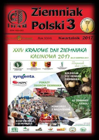 C.d. Wymierne rezultaty realizacji zadania: Kolekcja polowa stanowiła bazę dla celów szkoleniowych i upowszechnieniowych, promując wiedzę istotną dla ochrony środowiska naturalnego w sektorze