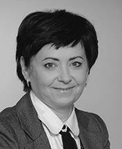 .. 6 PRZEDŁUŻENIE TERMINU ZŁOŻENIA CIT I WPŁATY PODATKU... 6 PRZESYŁANIE INFORMACJI O NIERUCHOMOŚCIACH (PROJEKT)... 7 UPROSZCZONA APA (PROJEKT).