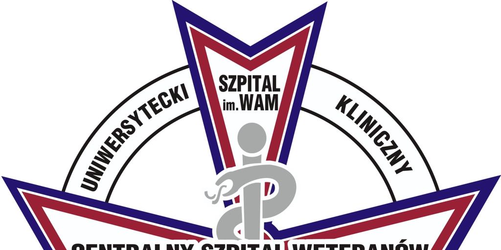 Samodzielny Publiczny Zakład Opieki Zdrowotnej Uniwersytecki Szpital Kliniczny im.