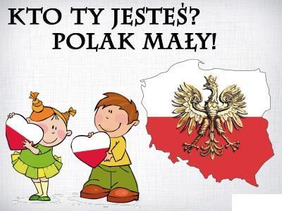 - poznawały zabudowę charakterystyczną dla Warszawy - poznawały nazwy państw sąsiadujących z Polską - rozwiązywały krzyżówki oraz czytały tekst z pomocą lub bez pomocy na nauczyciela -układały z