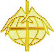 APOSTOLSTWO MODLITWY Msze Św. wtorkowe o godz. 19:00 I wtorek Msza Święta Apostolstwa Modlitwy oraz Adoracja Najświętszego Sakramentu i modlitwy do Serca Pana Jezusa.