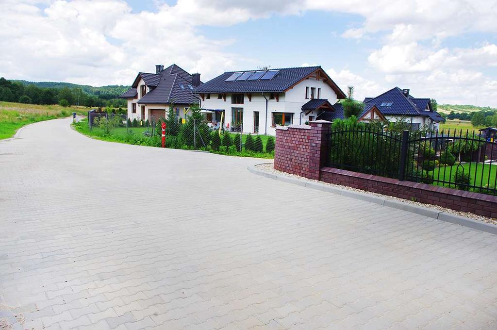 Ul. Strumyczna