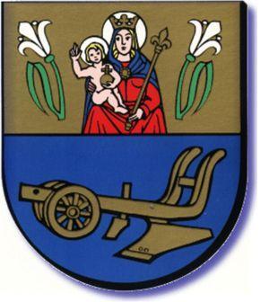 ROCZNY PROGRAM WSPÓŁPRACY GMINY WĄSEWO Z ORGANIZACJAMI POZARZĄDOWYMI ORAZ INNYMI