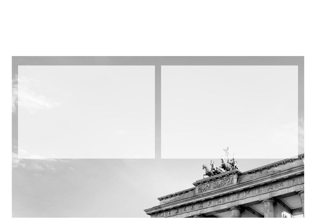 GTAI Germany Trade &