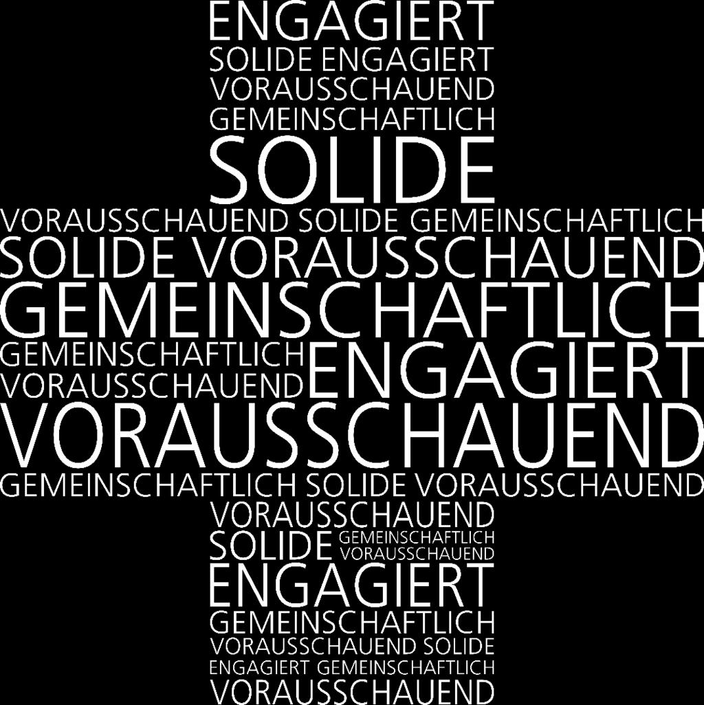 Raphael Rojek Generalagentur R.