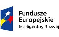 Poznań, 15.02.