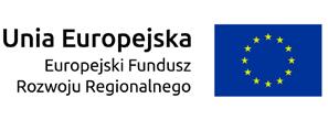 POIR.04.01.04-00-0126/16-00 akronim API-FAG pt. Opracowanie i wdrożenie preparatu bakteriofagowego wykorzystywanego w leczeniu oraz profilaktyce zgnilców czerwiu pszczoły miodnej".