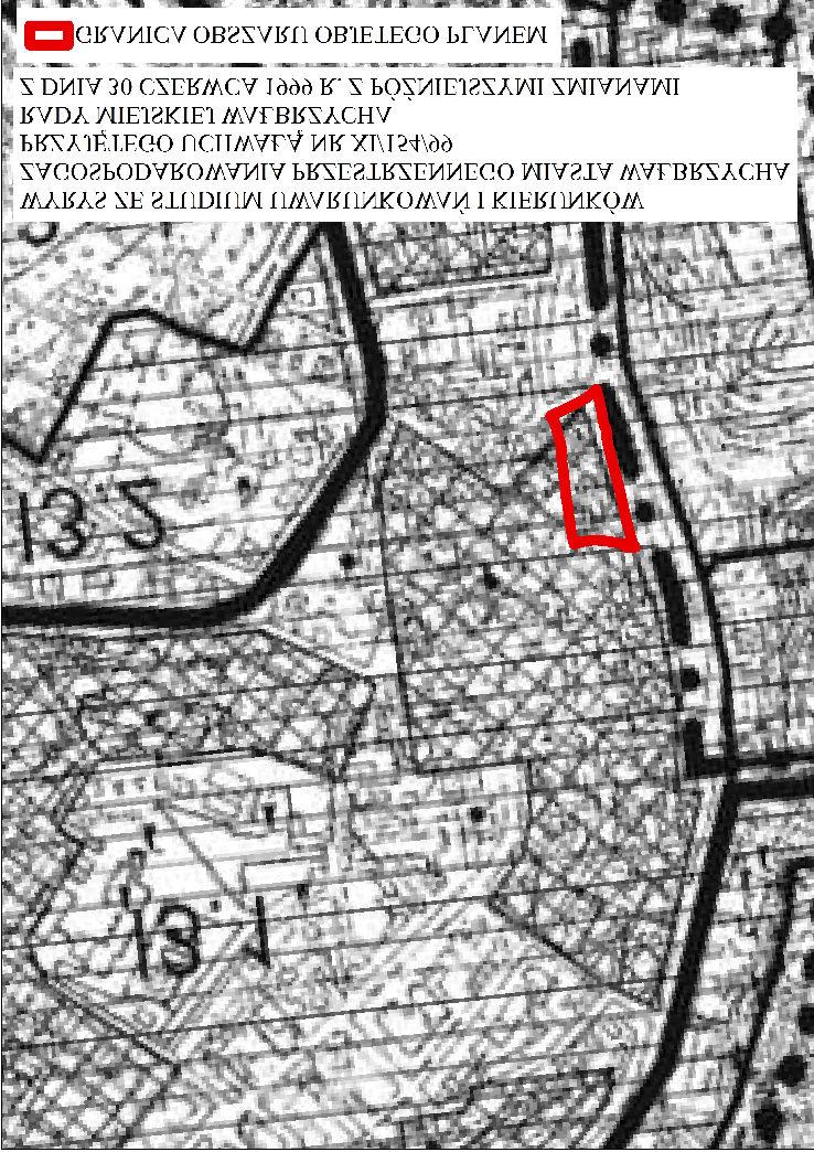 03 K - rn dró publznyh dojazdoyh KS - rn obsłu omunaj samohodoj 434.73 433.58 A3 435.9 436.6 9/ KZ - rn dró publznyh zborzyh 433.34 433.30 435.