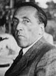 Peter Joseph Debye