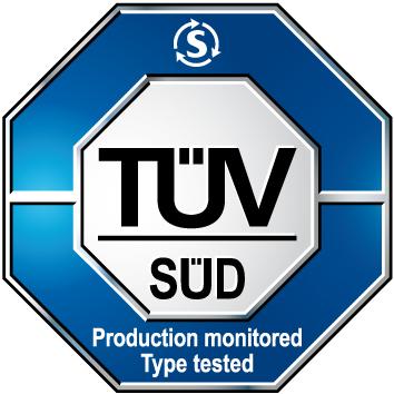Instrukcja obsługi 1-kanałowy przełącznik oświetlenia podtynkowy Typ TDRRUP-L RoHS compliant 2011/65/EU Ogólne wskazówki bezpieczeństwa...1 Dane techniczne i zakres dostawy...2 Przyłącze elektryczne.