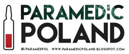 V Ogólnopolska Konferencja Naukowa RATOWNICZE a bezpieczeństwo cywilne i wojskowe 25-26 KWIETNIA 2019 WROCŁAW AKADEMIA WOJSK LĄDOWYCH imienia generała Tadeusza Kościuszki www.awl.edu.