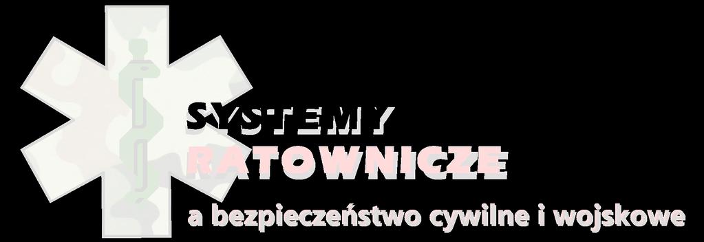 PANEL DRUGI - 12:15-14:00 Ratownictwo specjalistyczne - system, potrzeba, rzeczywistość. Przewodniczący sesji: kpt. ż. w.