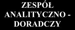 Dziennik Urzędowy Komendy Głównej Policji