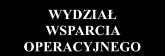 44 Załącznik do zarządzenia nr 23