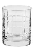 5900345794273 Whisky carafe Karafka do whisky INDEX: 1 X 09-3206-1000 H 250 mm W 95 mm