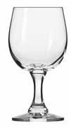 RED WINE GLASSES KIELISZKI DO WINA CZERWONEGO Venezia FERT: F5754130350C5000 EAN: 5900345788210 H 215 mm 87 mm 350