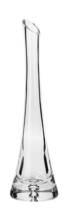 LEGEND PREMIUM GRAND COLLECTIONS KOLEKCJE Liqueur carafe Karafka do likieru FERT: F095561060004010 EAN: 5900345792668 H 240