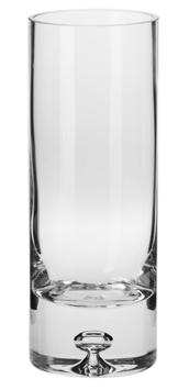 4 oz Whisky carafe Karafka do whisky FERT: F093604075019020 EAN: 5900345791227 H 218 mm W 97 mm 750 ml 25.