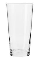 HIGHBALL GLASSES, TUMBLERS SZKLANKI I KIELISZKI DO NAPOJÓW X-Line FERT: F686491015023000 EAN: 5900345791029 H 103 mm 69 mm 150