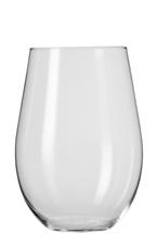 3 oz Beer glass Pokal do piwa FERT: F750594050028730 EAN: 5900345791074 H 195 mm 93 mm 500 ml 16.