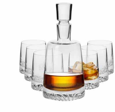 1 oz Whisky glass Szklanka do whisky FERT: F68A864030003030 EAN: 5900345786582 H 93 mm 88 mm 300 ml 10.