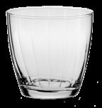 PREMIUM GRAND COLLECTIONS KOLEKCJE ILLUMINATION Jug Dzbanek FERT: F052552130008020 EAN: 5900345792521 H 295 mm 195 mm 1300 ml 44 oz Red wine glass Kieliszek do wina