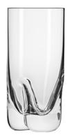 MIXOLOGY PREMIUM GRAND COLLECTIONS KOLEKCJE Shot glass* Kieliszek do wódki FERT: F685244004012250 EAN: 5900345786179 H 70 mm 41 mm 40 ml 1.