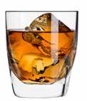 8 oz Highball glass* Szklanka do napojów FERT: F685244033018320 EAN: 5900345786094 H 149 mm 70 mm 330 ml 11.