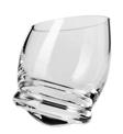 PREMIUM GRAND COLLECTIONS KOLEKCJE ROLY-POLY Shot glass Kieliszek do wódki FERT: