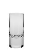 PREMIUM GRAND COLLECTIONS KOLEKCJE STERLING Shot glass Kieliszek do wódki FERT: F181552003505010 EAN: