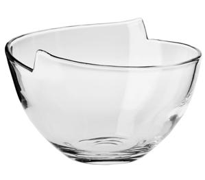 PREMIUM GRAND COLLECTIONS KOLEKCJE SWING Bowl Salaterka FERT: