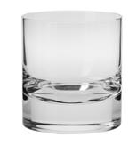 WHISKY GLASSES SZKLANKI DO WHISKY PREMIUM DRINKWARE NAPOJE Fjord FERT: