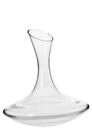 DECANTERS KARAFKI DO WINA PREMIUM DRINKWARE NAPOJE Wine Connoisseur FERT: F095656140006010 EAN: 5900345790282 H 203 mm 344 mm 1400 ml 47.