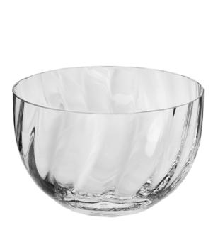 BOWLS SALATERKI PREMIUM SERVEWARE