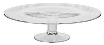 CAKE STANDS PATERY NA CIASTO PREMIUM SERVEWARE SERWOWANIE