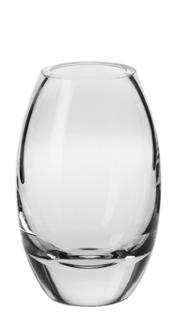 VASES WAZONY PREMIUM HOME DECO DEKORACJE WNĘTRZ Romance FERT: