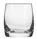 GIFTWARE PREZENTY Water glass Kieliszek do wody INDEX: 6 X 57-8281-0480 H 236 mm 90 mm 480 ml 16.
