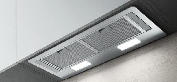oświetie L 2 x 3 głośność db filtr