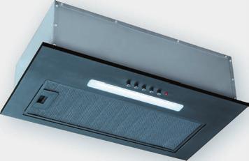 do nabycia niezależnie inox *do wyczerpania zapasów 319,- kap PUBL 6