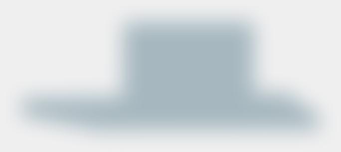 L 2x1,8 gł.