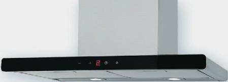 s ów przedni panel - czarne szkło 1899, K 90 1499,- nominalna