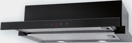 elektroniczne dotykowe oświetie halogenowe 2x20 timer
