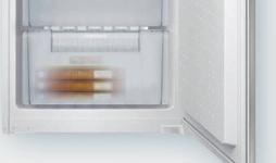 eofrost automat.rozmrażanie chłodz. i zamraż.