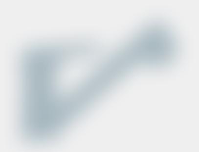 219,249,- 119,- zlewozmywakowa