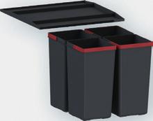 antyseptyczny materiał redukujący rozwój bakterii do 99% 129,- YT 40-1-2 414x378 mm sortownik